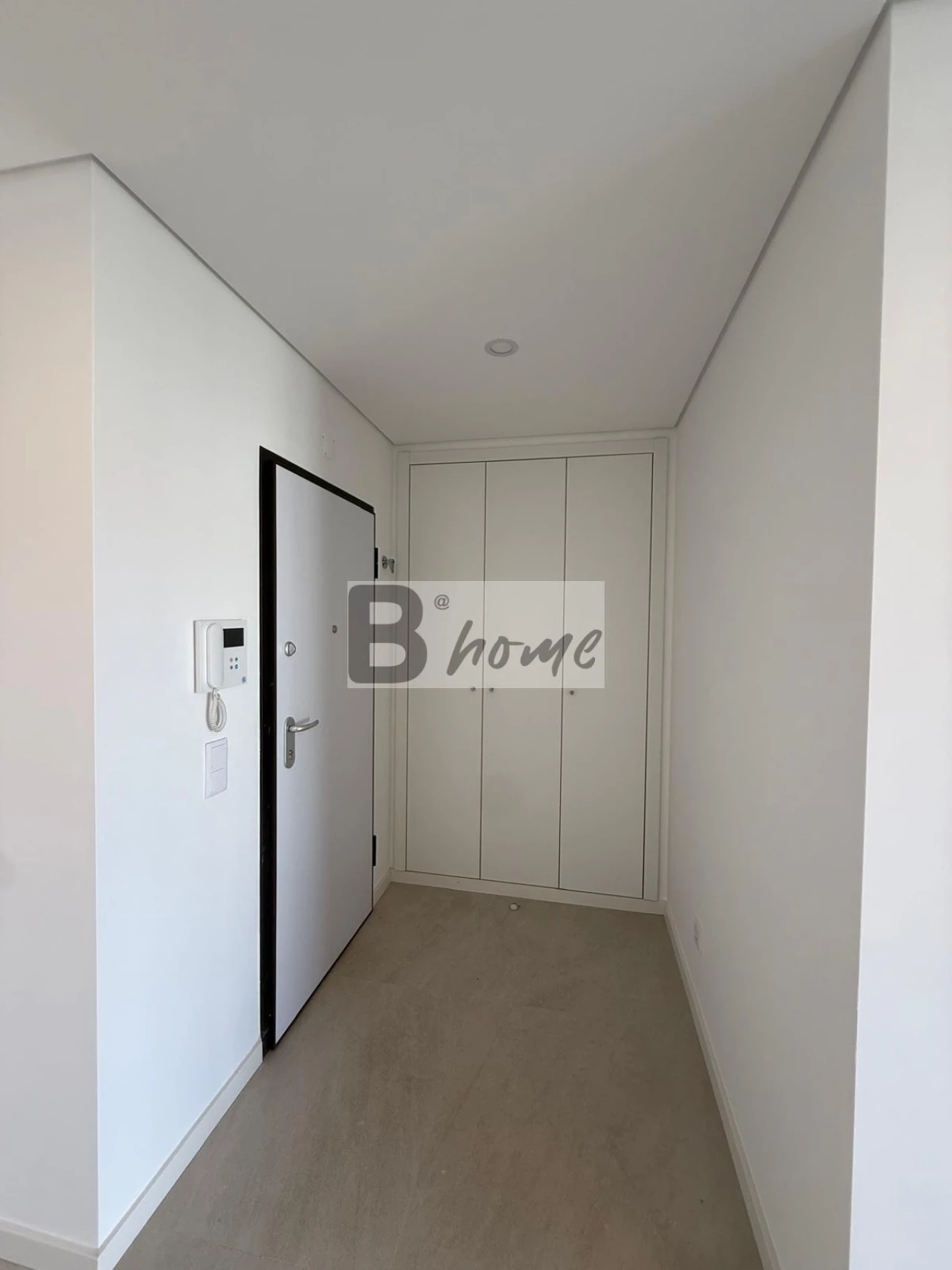 Apartamento T2 para Venda em Charneca de Caparica e Sobreda Foto 19