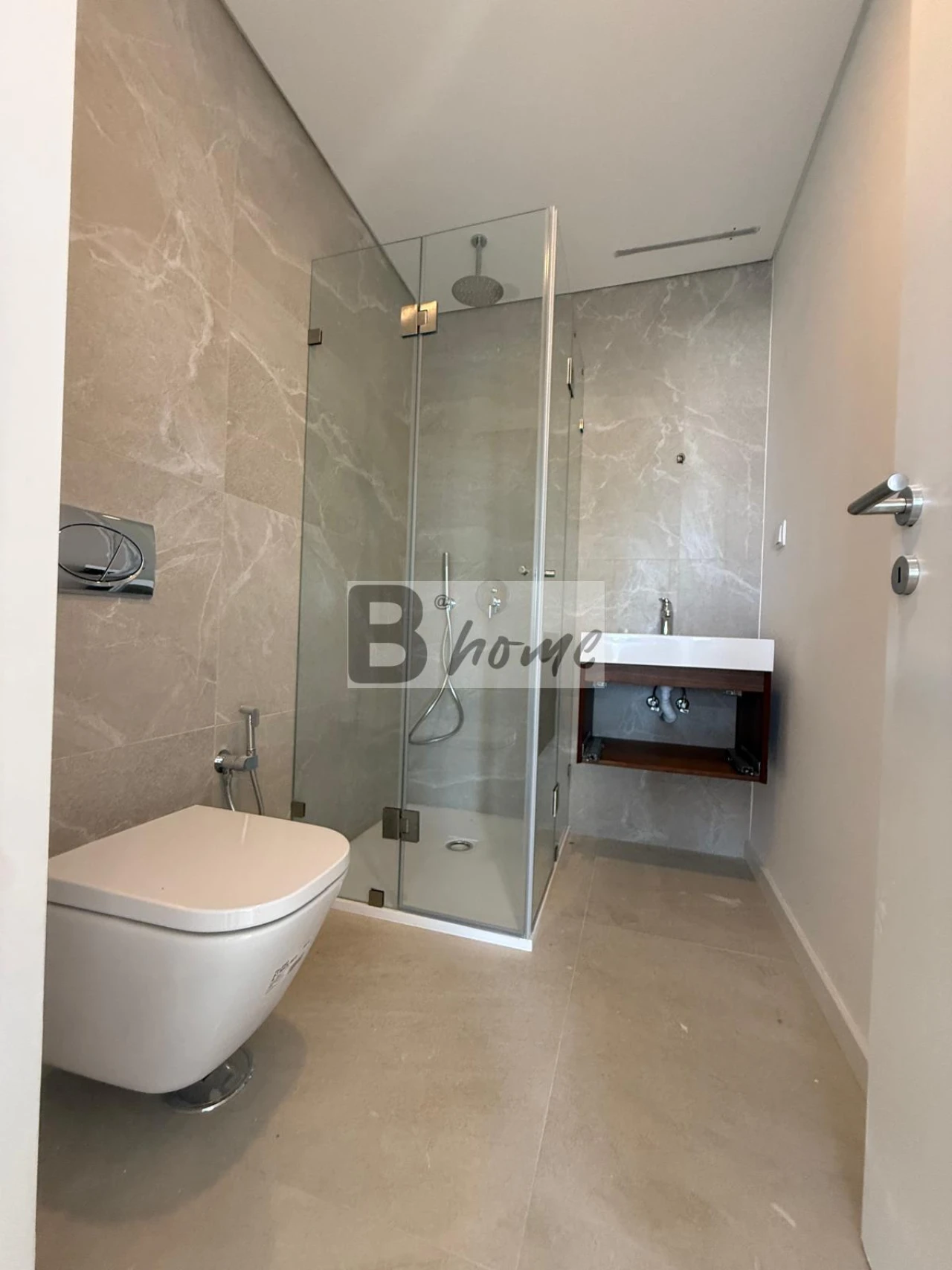 Apartamento T2 para Venda em Charneca de Caparica e Sobreda Foto 15