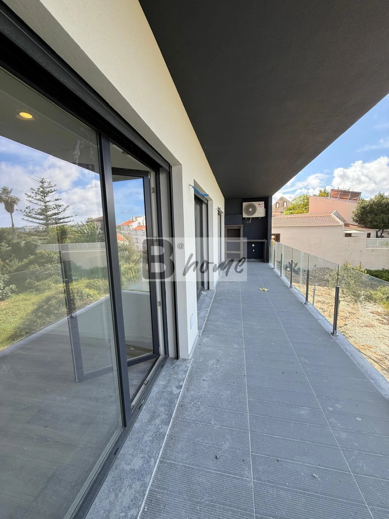 Apartamento T2 para Venda em Charneca de Caparica e Sobreda Foto 20