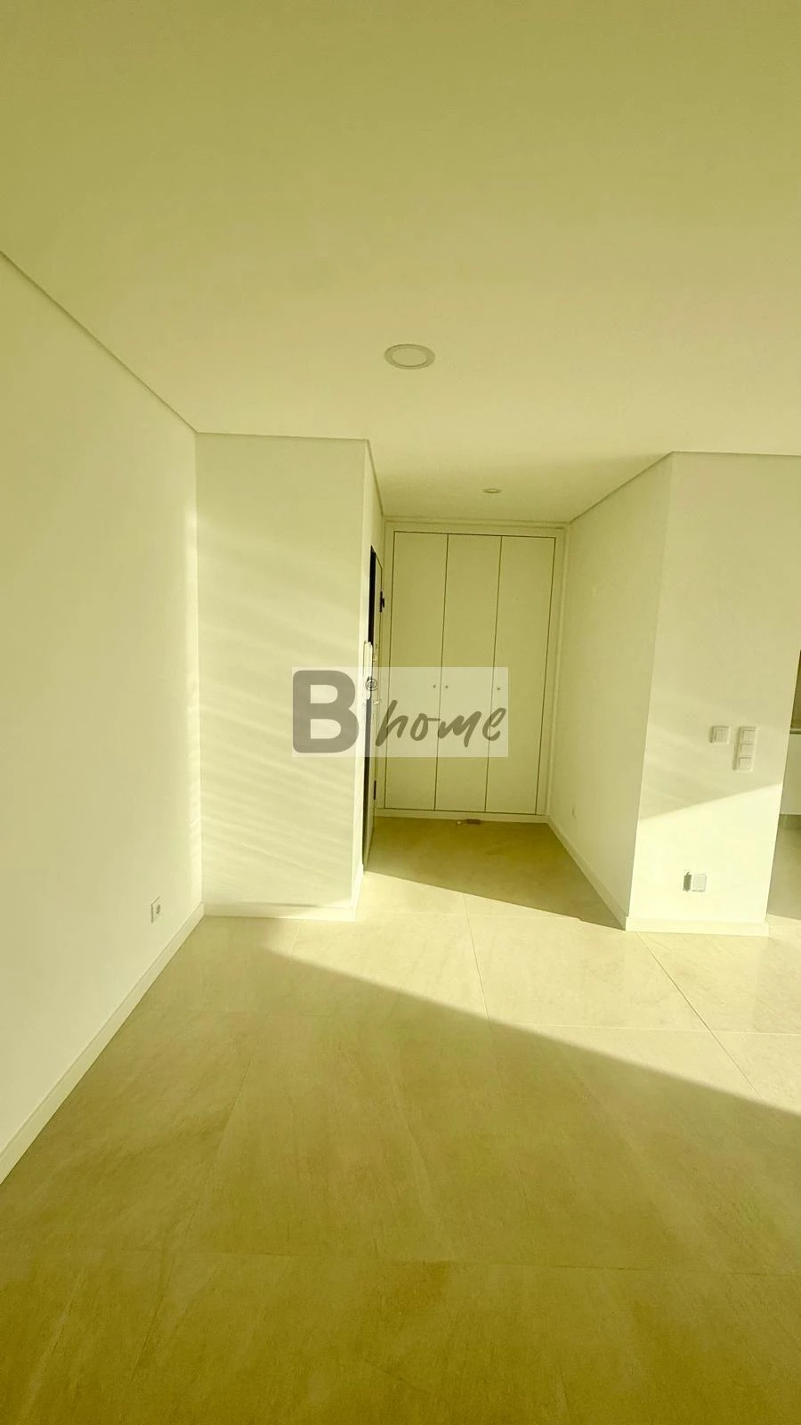 Apartamento T2 para Venda em Charneca de Caparica e Sobreda Foto 17