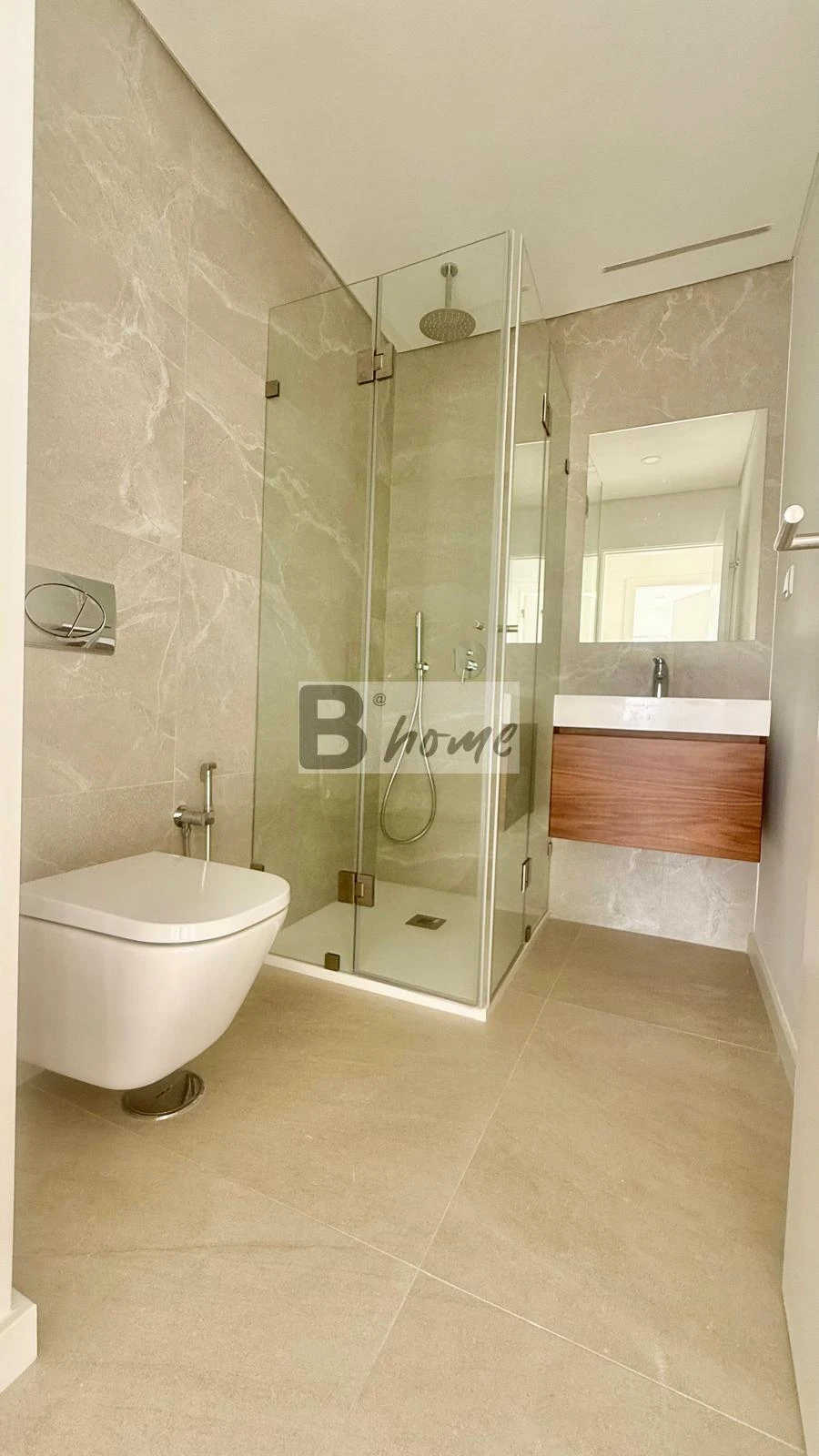 Apartamento T2 para Venda em Charneca de Caparica e Sobreda Foto 13