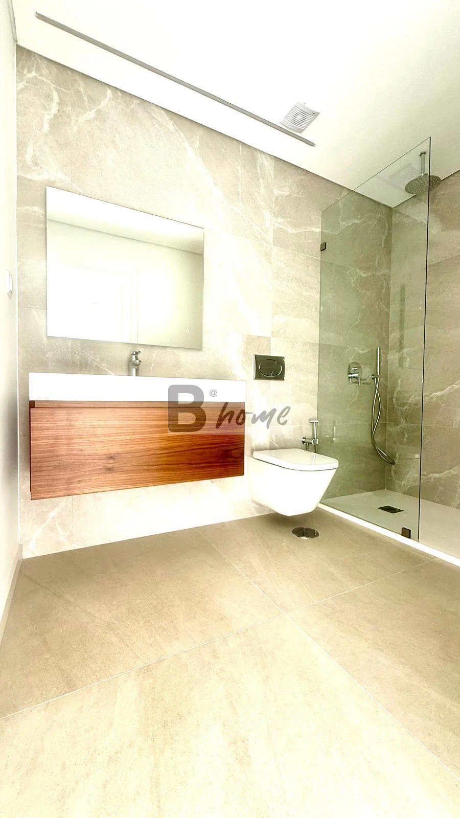 Apartamento T2 para Venda em Charneca de Caparica e Sobreda Foto 10