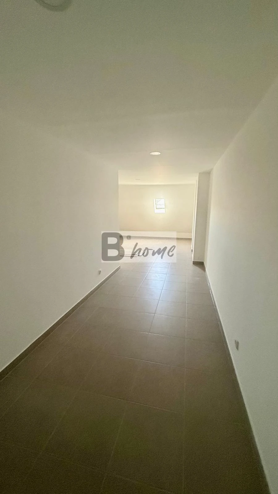 Apartamento T2 para Venda em Charneca de Caparica e Sobreda Foto 16