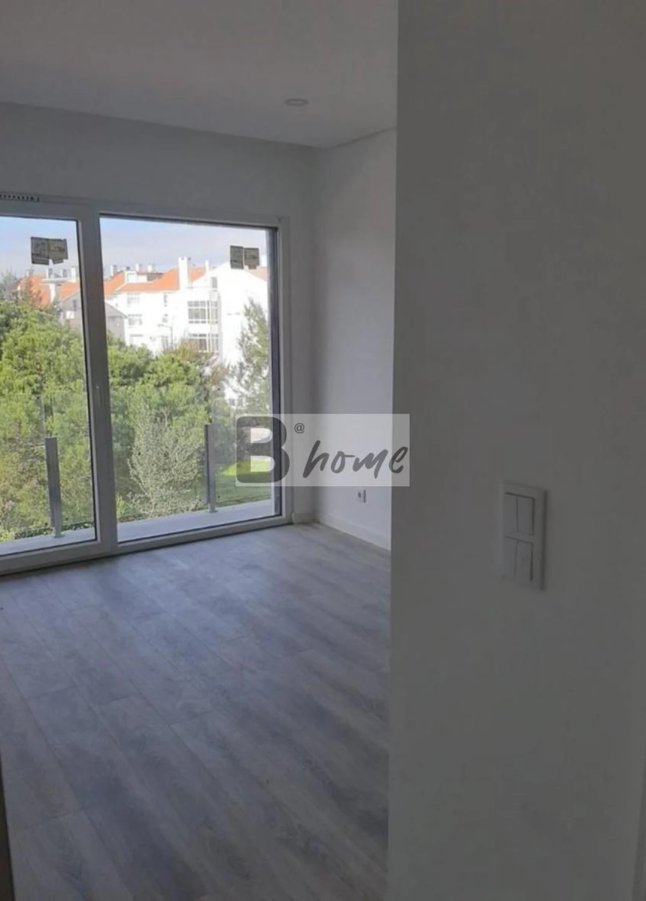 Apartamento T2 para Venda em Charneca de Caparica e Sobreda Foto 7
