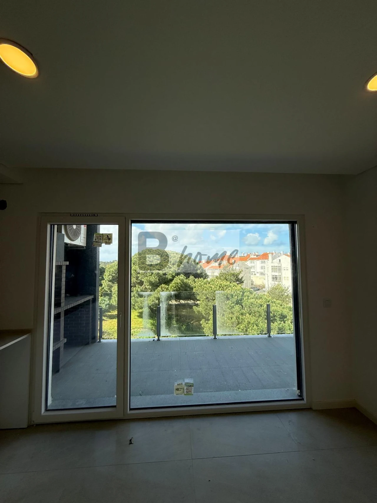 Apartamento T2 para Venda em Charneca de Caparica e Sobreda Foto 6