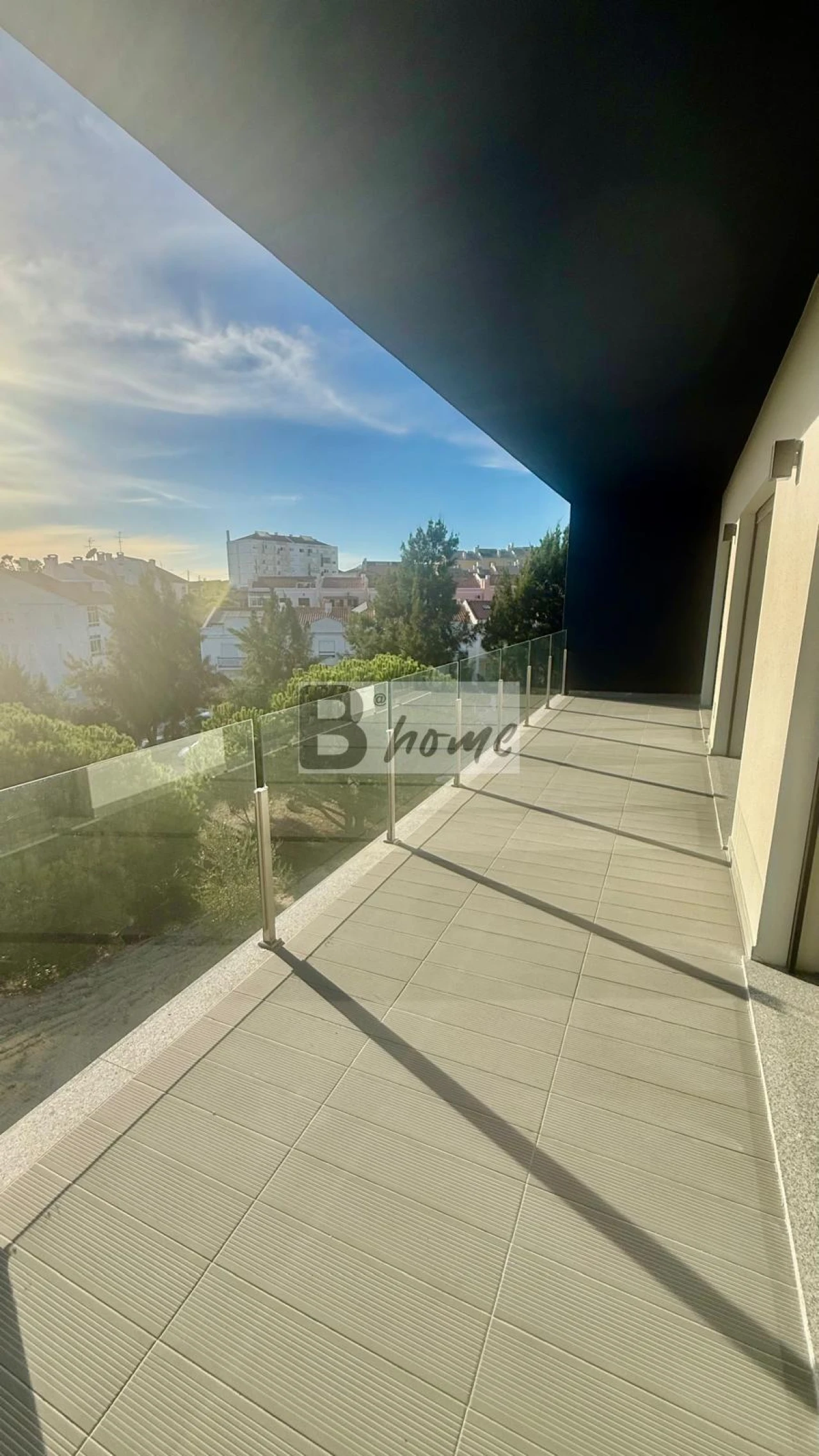 Apartamento T2 para Venda em Charneca de Caparica e Sobreda Foto 19