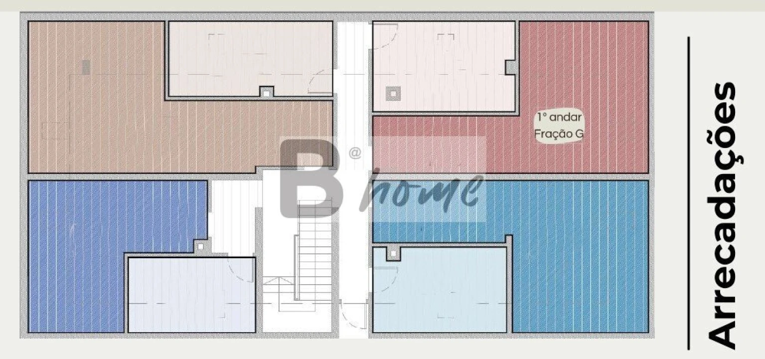 Apartamento T2 para Venda em Charneca de Caparica e Sobreda Foto 16