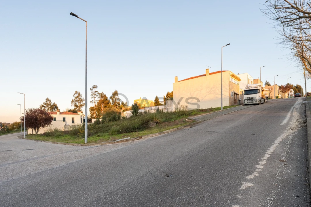 Terreno para Venda em Pedroso e Seixezelo Foto 16