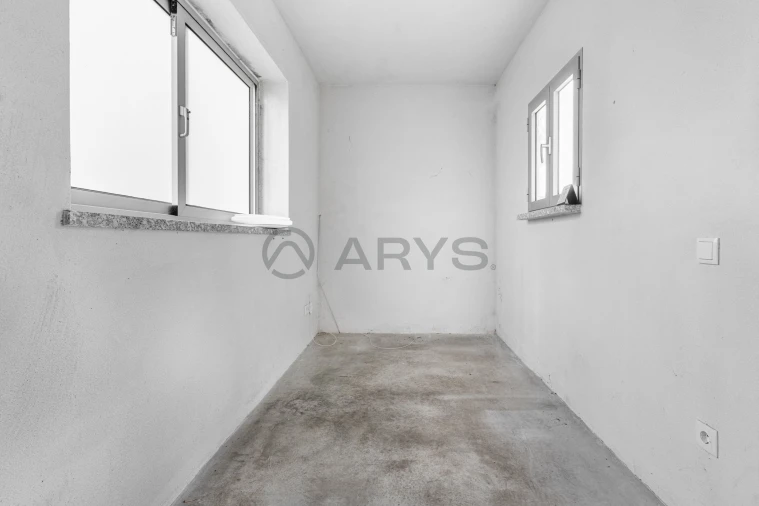 Armazém para Venda em Ferreiros, Prozelo e Besteiros Foto 4