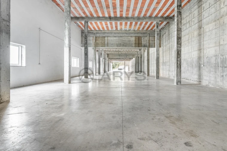 Armazém para Venda em Ferreiros, Prozelo e Besteiros Foto 9