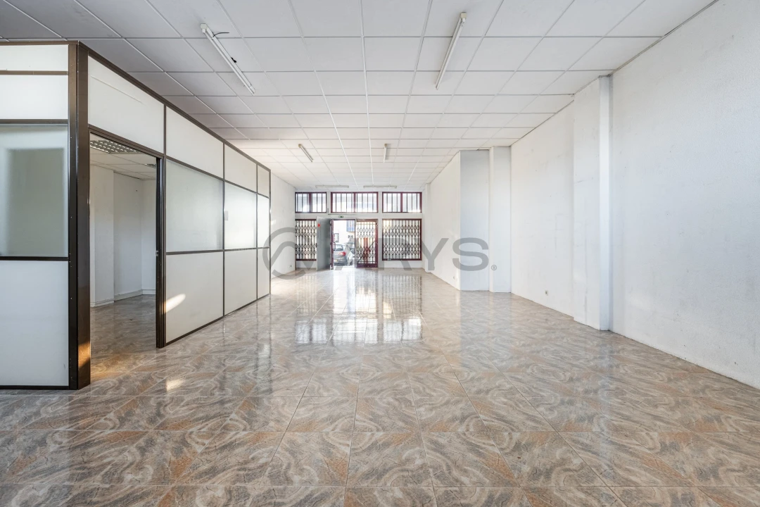 Loja para Venda em Canelas Foto 19