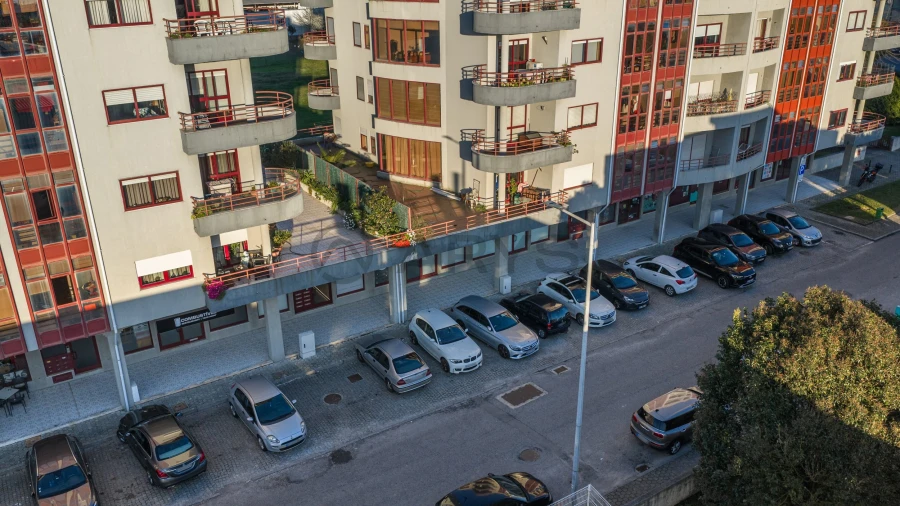 Loja para Venda em Canelas Foto 7