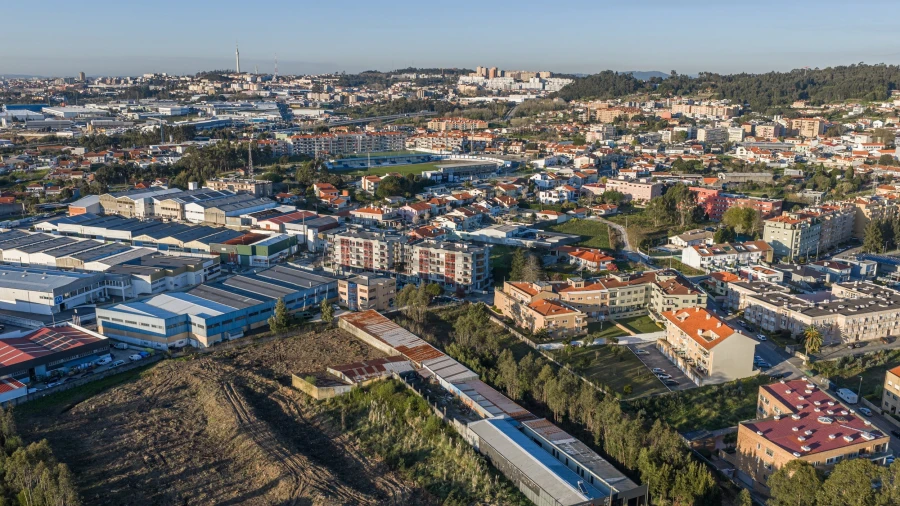 Loja para Venda em Canelas Foto 2