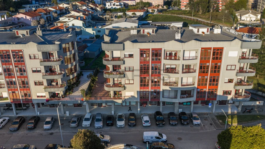Loja para Venda em Canelas Foto 6