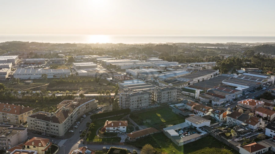 Loja para Venda em Canelas Foto 5