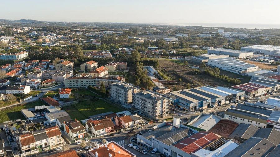 Loja para Venda em Canelas Foto 4