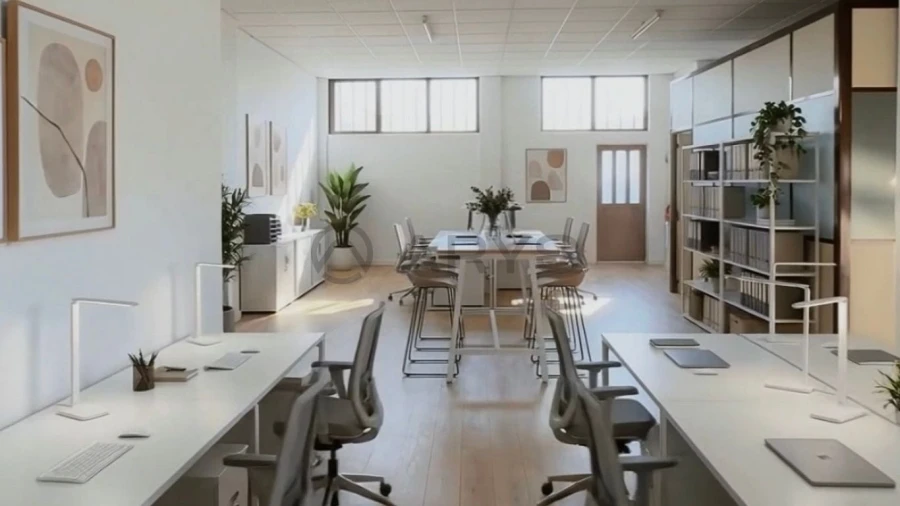 Loja para Venda em Canelas Foto 14