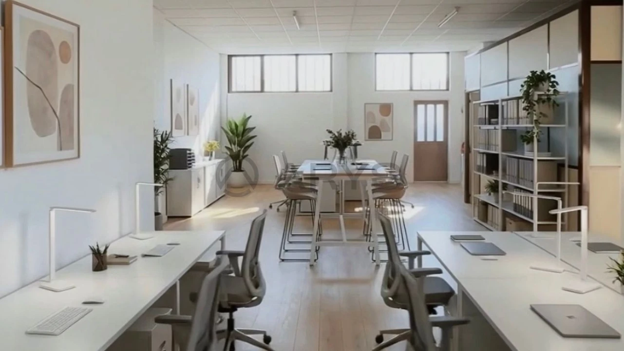 Loja para Venda em Canelas Foto 14