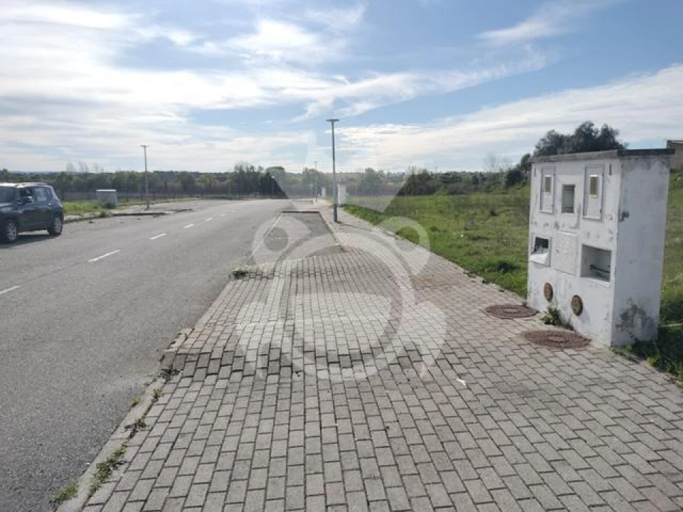 Terreno para Venda em Reguengos de Monsaraz Foto 4