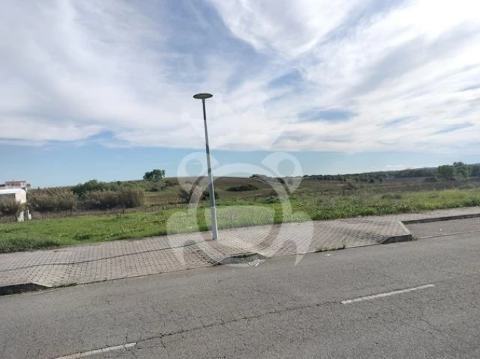 Terreno para Venda em Reguengos de Monsaraz Foto 6