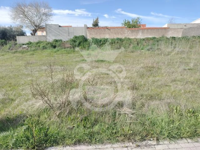 Terreno para Venda em Reguengos de Monsaraz Foto 2