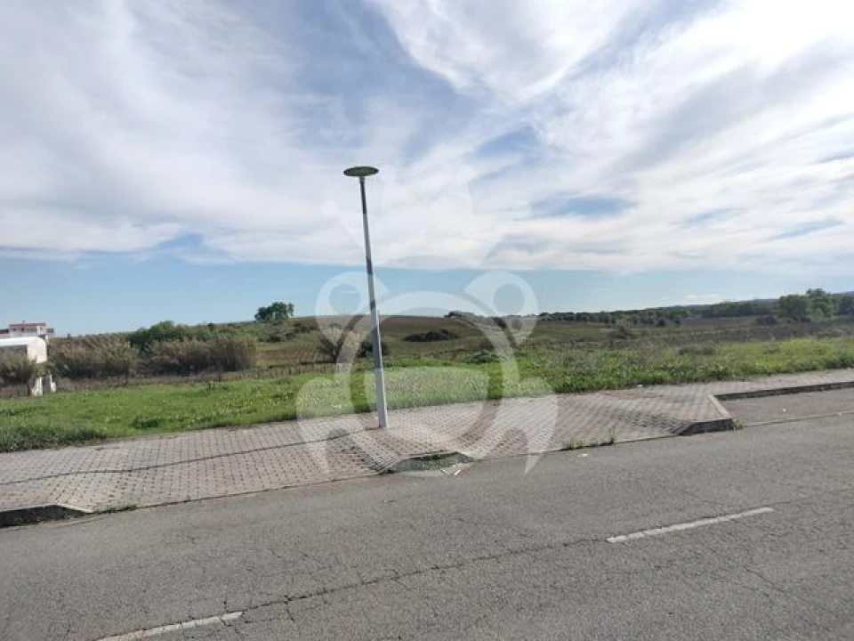 Terreno para Venda em Reguengos de Monsaraz Foto 6