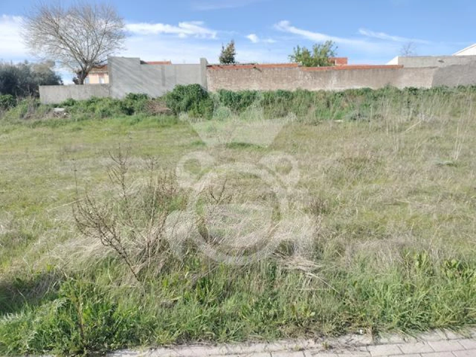 Terreno para Venda em Reguengos de Monsaraz Foto 2