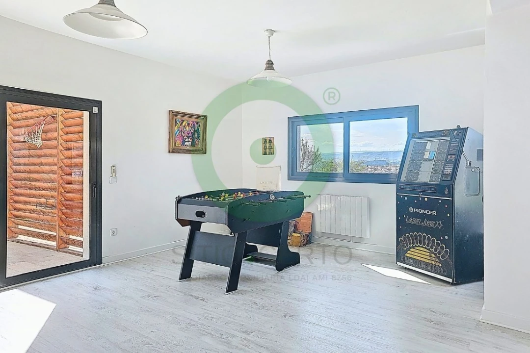 Moradia T3 para Venda em Valpaços e Sanfins Foto 14