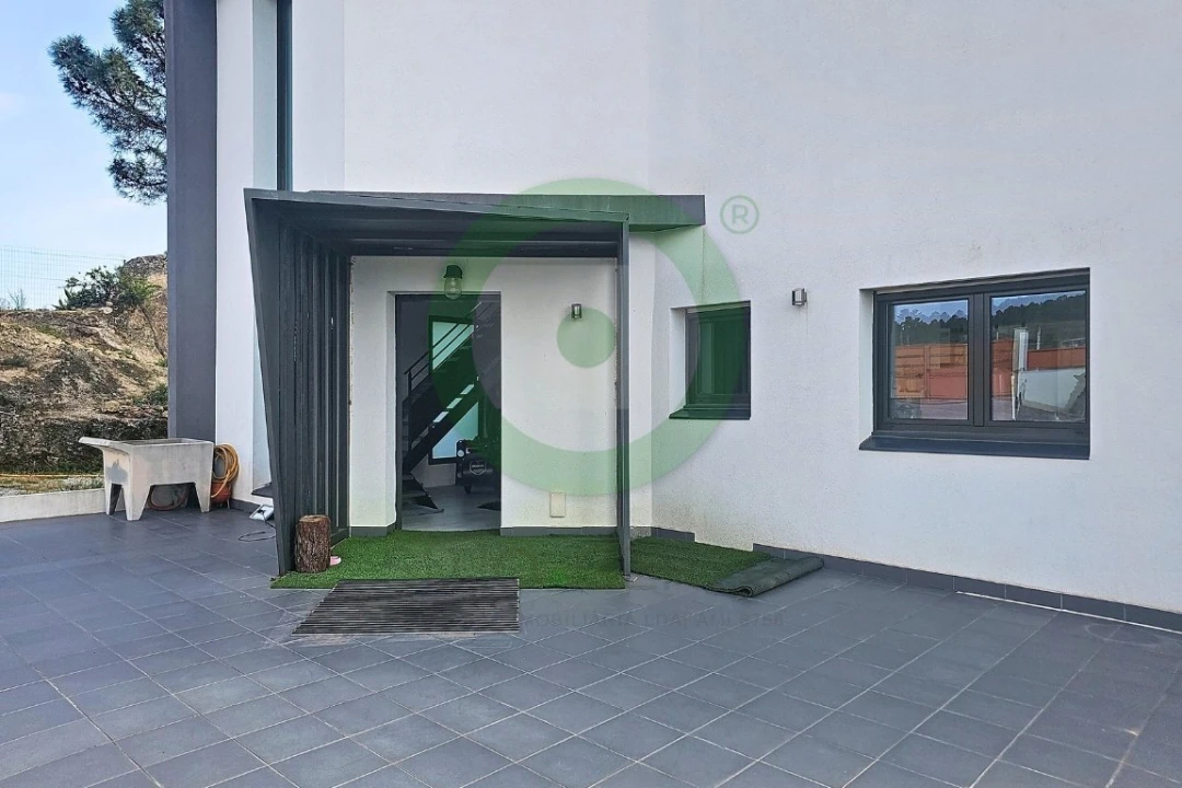 Moradia T3 para Venda em Valpaços e Sanfins Foto 3