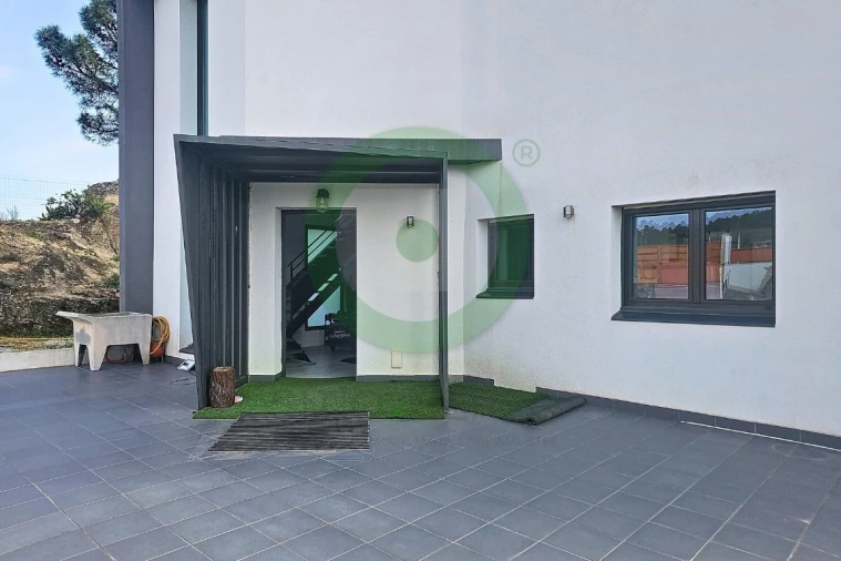 Moradia T3 para Venda em Valpaços e Sanfins Foto 3