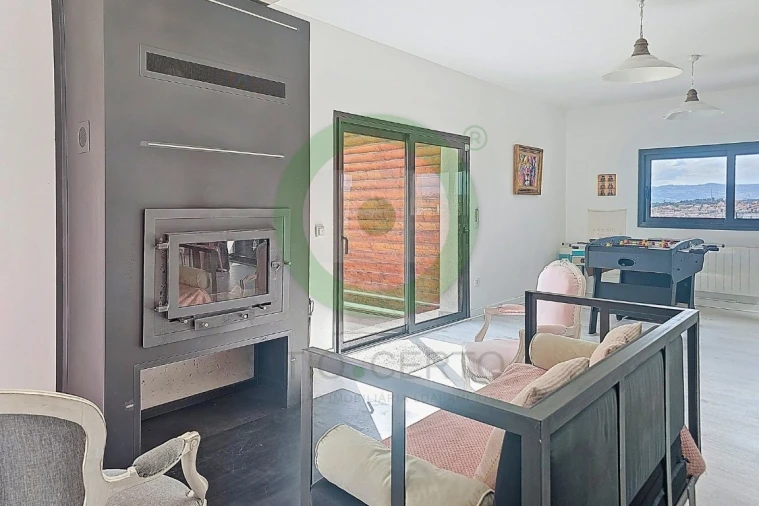 Moradia T3 para Venda em Valpaços e Sanfins Foto 15