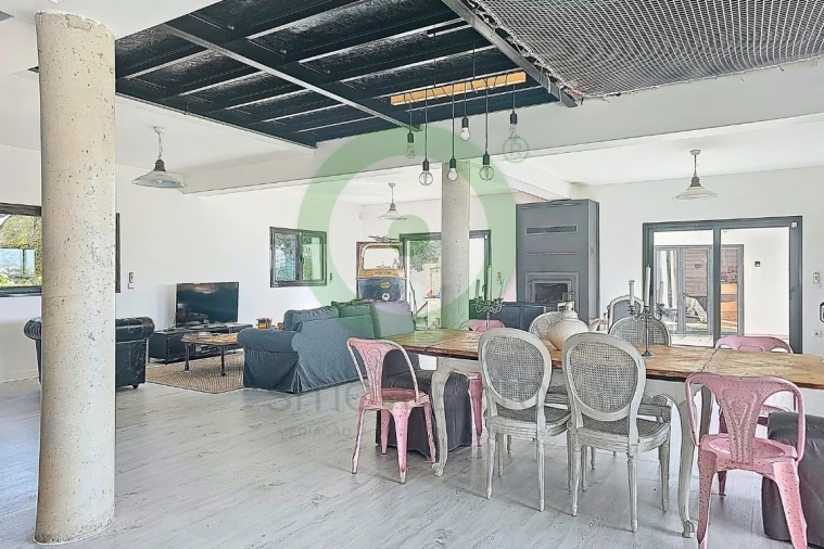 Moradia T3 para Venda em Valpaços e Sanfins Foto 11