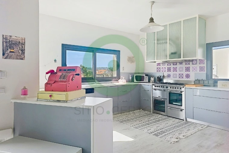 Moradia T3 para Venda em Valpaços e Sanfins Foto 9