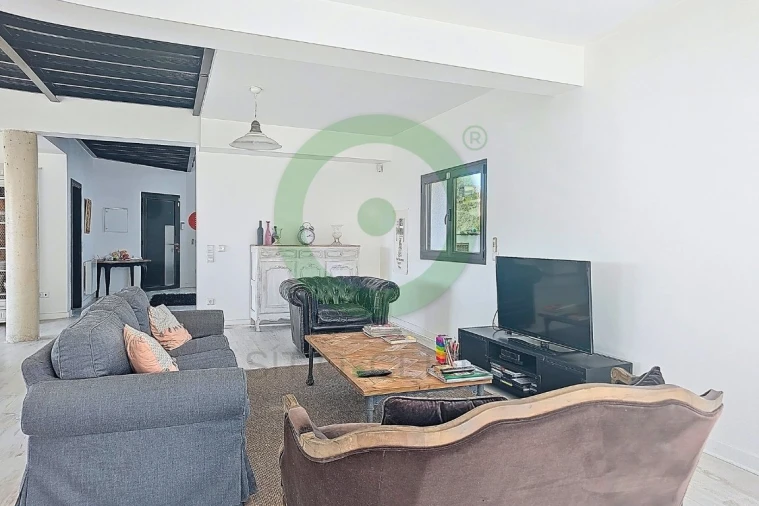 Moradia T3 para Venda em Valpaços e Sanfins Foto 13