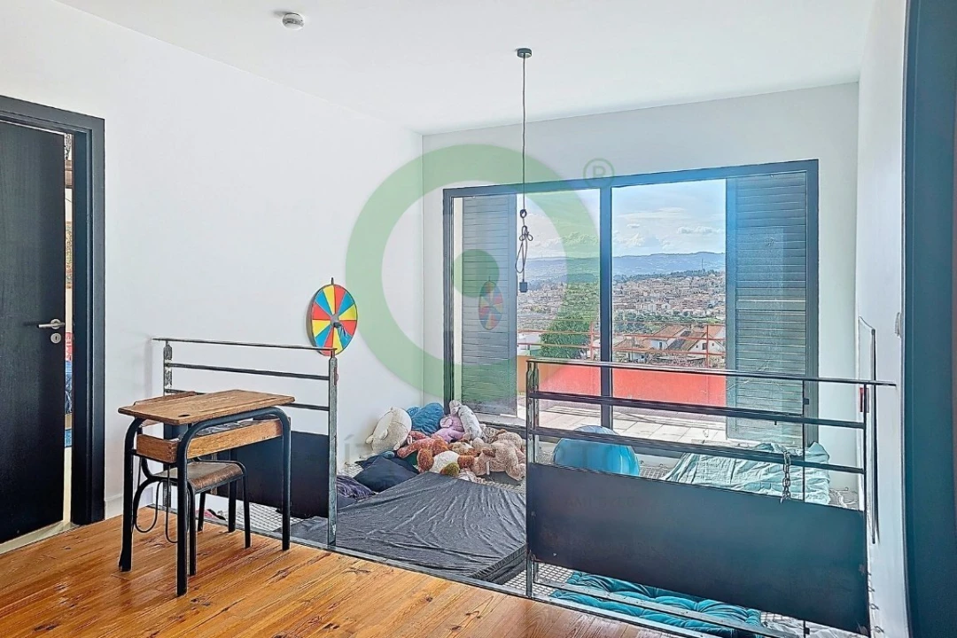 Moradia T3 para Venda em Valpaços e Sanfins Foto 19