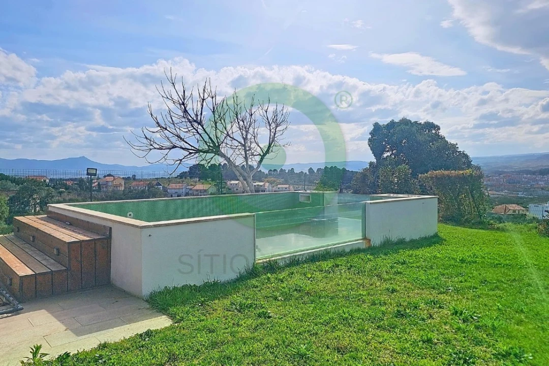 Moradia T3 para Venda em Valpaços e Sanfins Foto 5