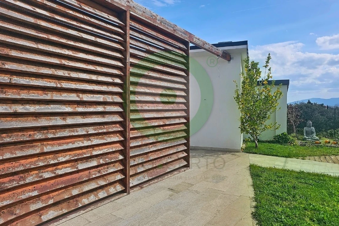 Moradia T3 para Venda em Valpaços e Sanfins Foto 6