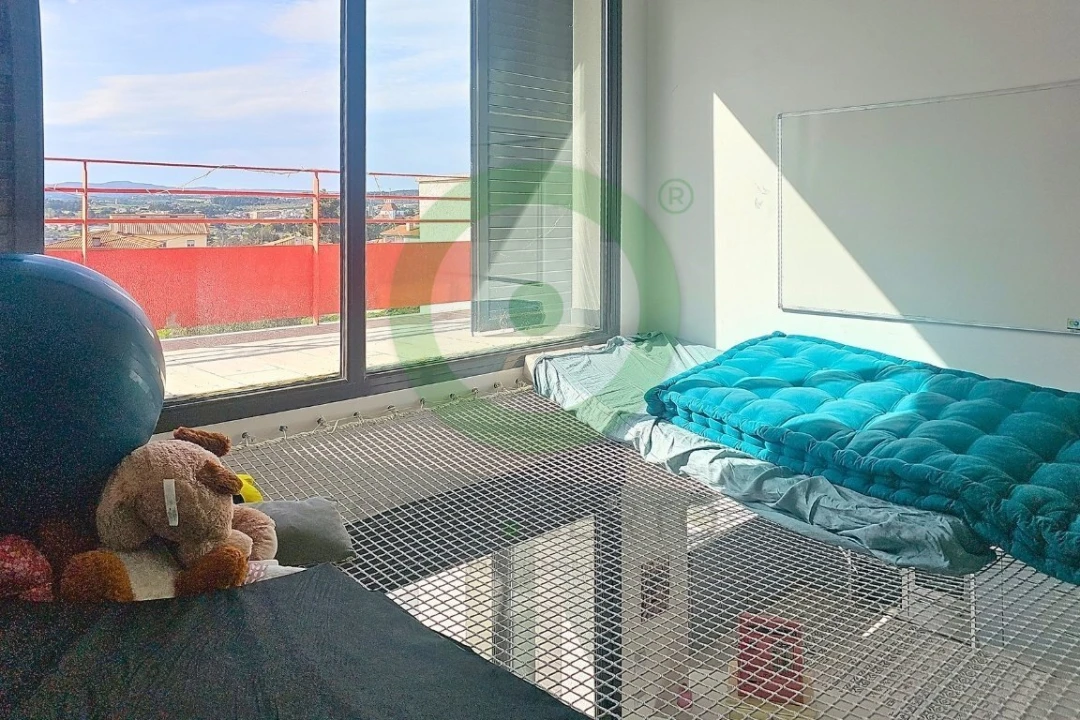 Moradia T3 para Venda em Valpaços e Sanfins Foto 20