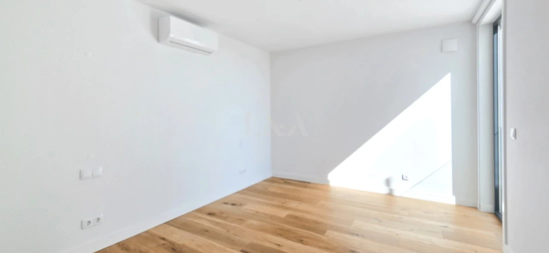 Apartamento T2 para Venda em Moncarapacho e Fuseta Foto 6