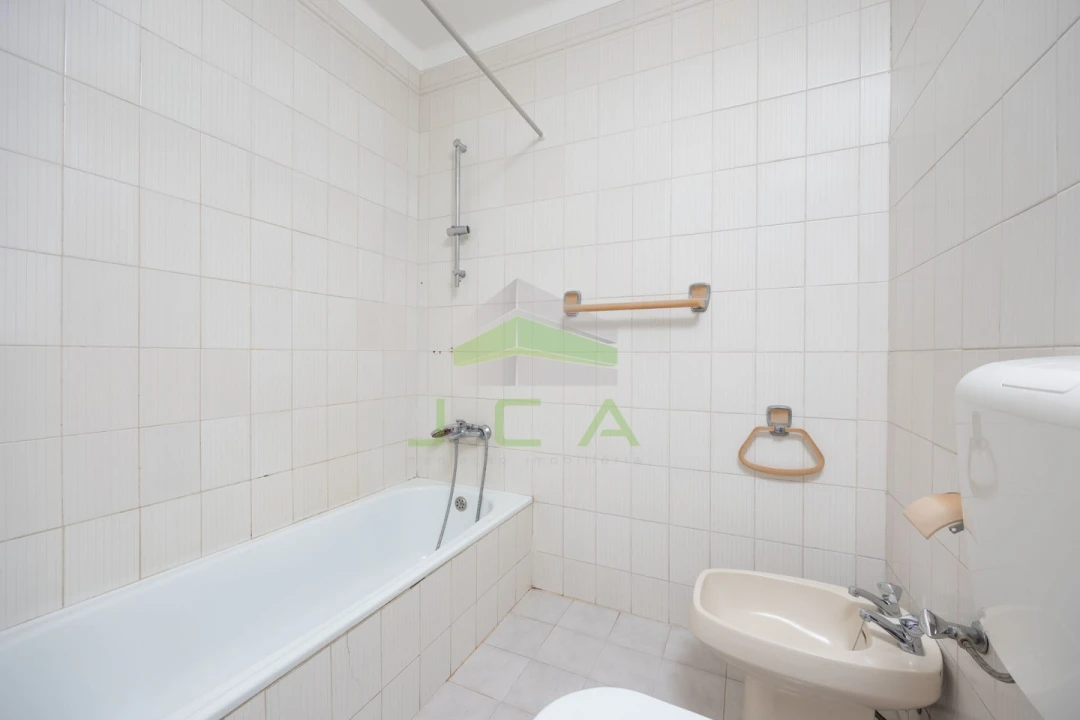 Apartamento T4 para Venda em Leiria, Pousos, Barreira e Cortes Foto 21