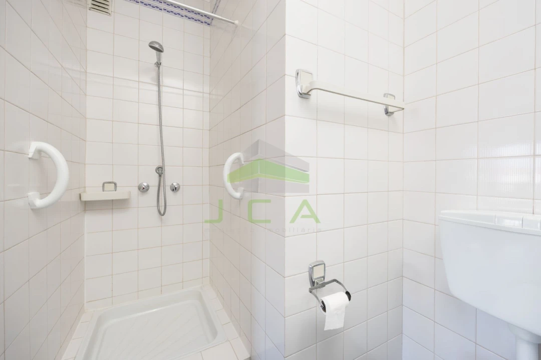 Apartamento T4 para Venda em Leiria, Pousos, Barreira e Cortes Foto 27