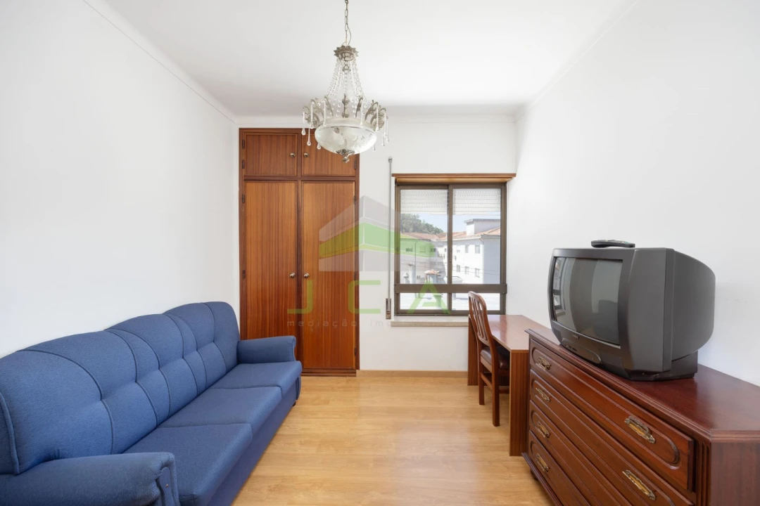 Apartamento T4 para Venda em Leiria, Pousos, Barreira e Cortes Foto 29