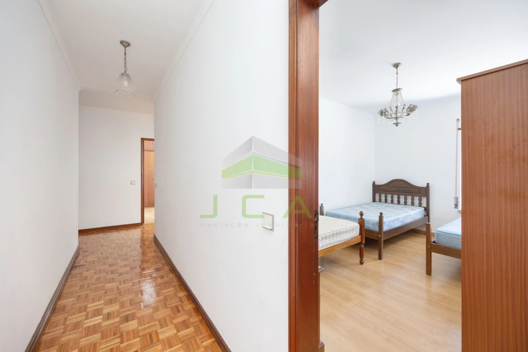 Apartamento T4 para Venda em Leiria, Pousos, Barreira e Cortes Foto 32