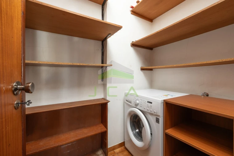 Apartamento T4 para Venda em Leiria, Pousos, Barreira e Cortes Foto 9