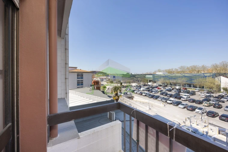 Apartamento T4 para Venda em Leiria, Pousos, Barreira e Cortes Foto 16