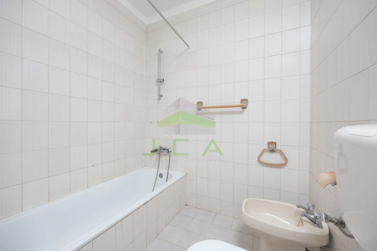 Apartamento T4 para Venda em Leiria, Pousos, Barreira e Cortes Foto 21