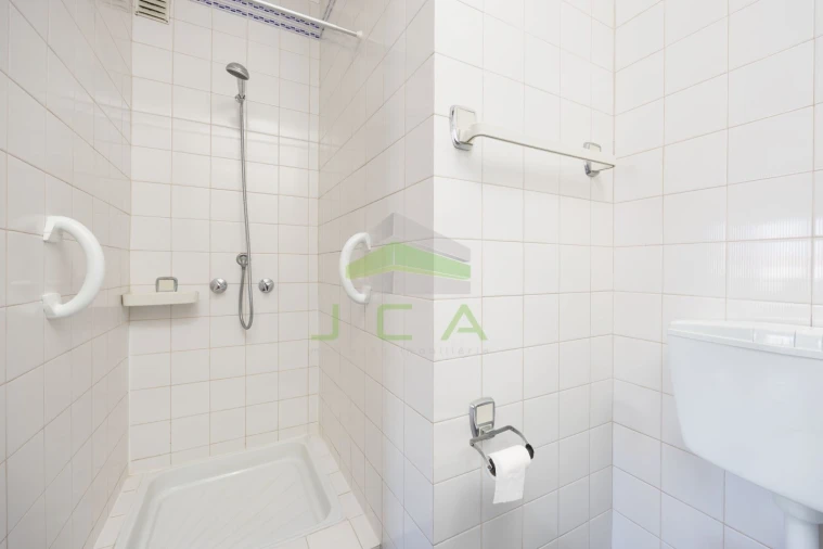 Apartamento T4 para Venda em Leiria, Pousos, Barreira e Cortes Foto 27