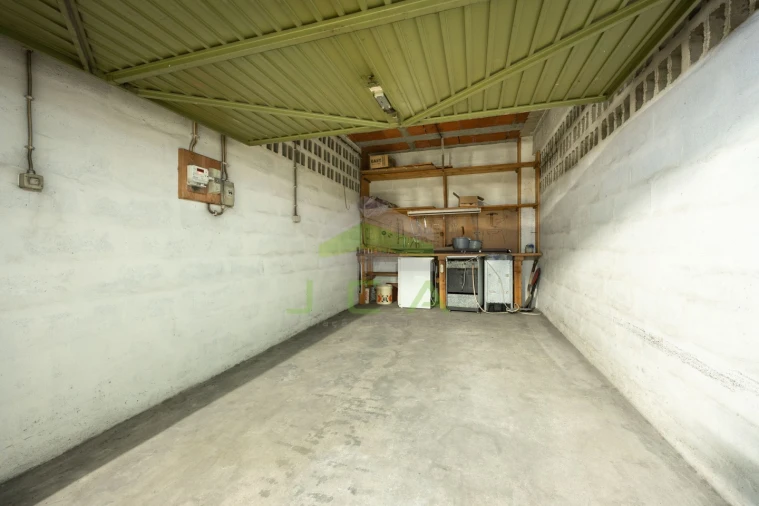 Apartamento T4 para Venda em Leiria, Pousos, Barreira e Cortes Foto 39