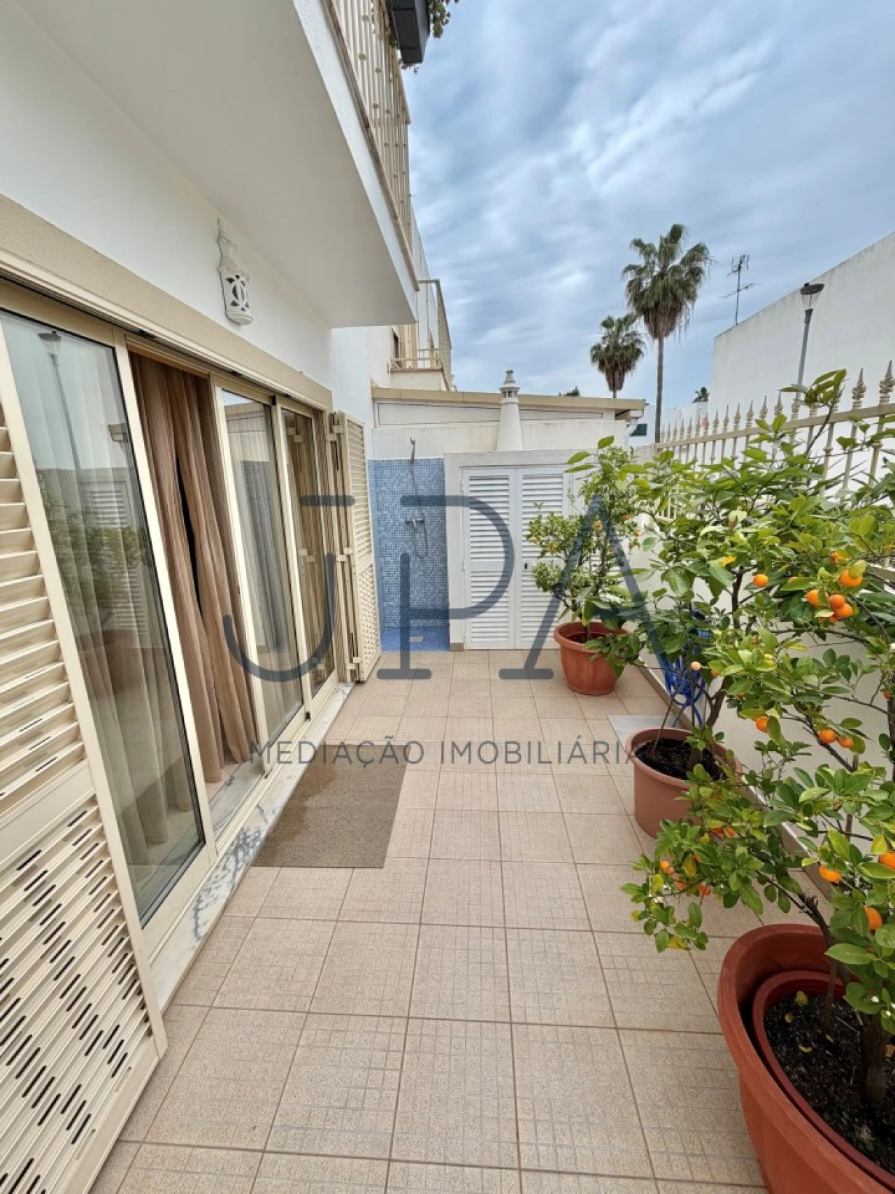 Moradia T3 para Venda em Castro Marim Foto 13