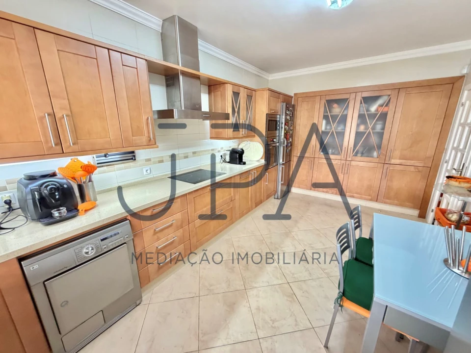 Moradia T3 para Venda em Castro Marim Foto 52